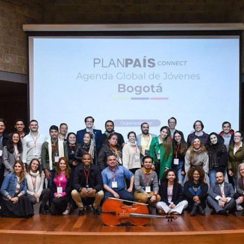 WhatsApp Image 2025-10-09 at 5.58.08 PM