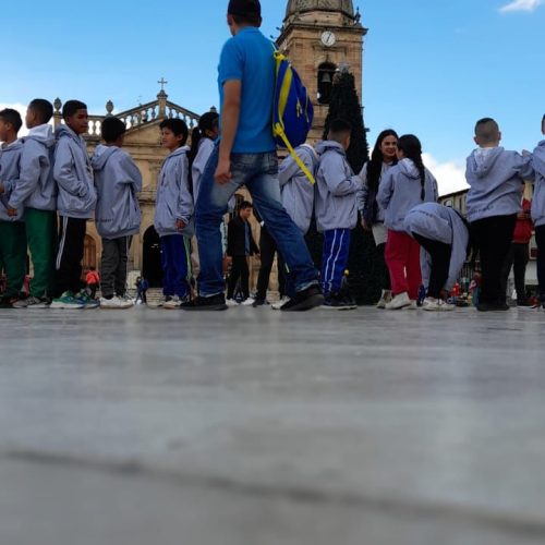 WhatsApp Image 2025-10-09 at 5.58.09 PM (2)