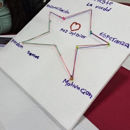 WhatsApp Image 2025-10-09 at 5.58.09 PM (3)