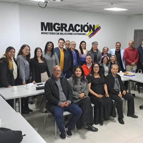 WhatsApp Image 2025-10-09 at 5.58.10 PM (1)