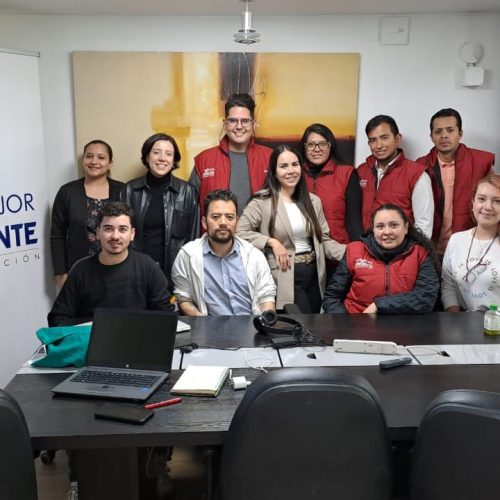 WhatsApp Image 2025-10-09 at 5.58.10 PM (2)