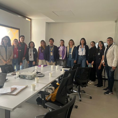 WhatsApp Image 2025-10-09 at 5.58.10 PM (3)