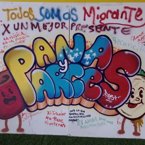 WhatsApp Image 2025-10-09 at 5.58.10 PM