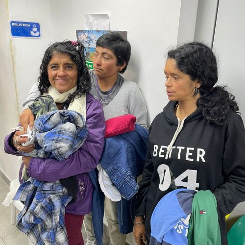 WhatsApp Image 2025-10-09 at 5.58.11 PM (1)