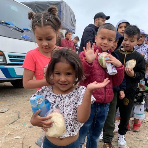 WhatsApp Image 2025-10-09 at 5.58.11 PM (2)