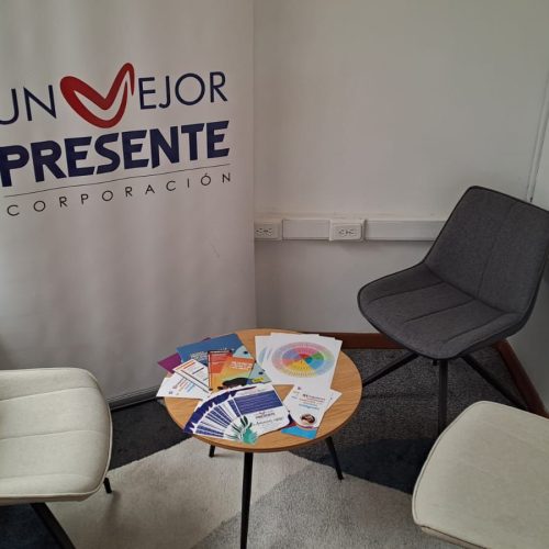 WhatsApp Image 2025-10-09 at 5.58.12 PM (1)