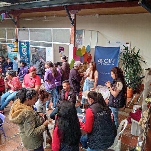 WhatsApp Image 2025-10-09 at 5.58.12 PM (2)