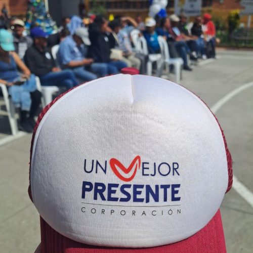 WhatsApp Image 2025-10-09 at 5.58.12 PM (3)