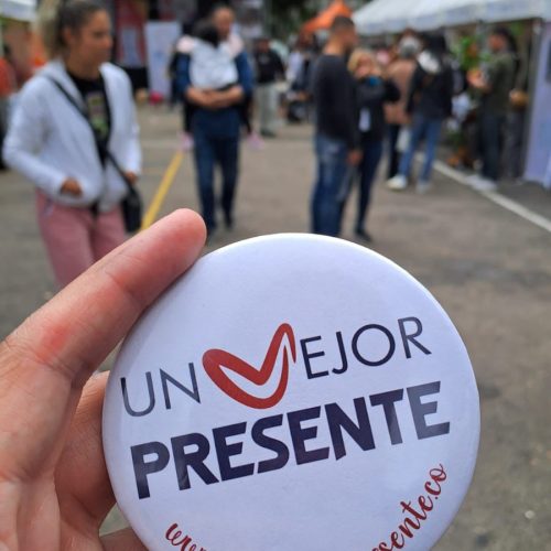 WhatsApp Image 2025-10-09 at 5.58.12 PM