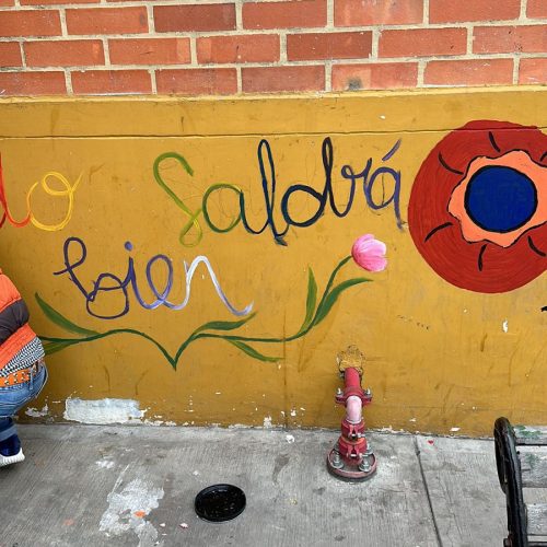 WhatsApp Image 2025-10-09 at 5.58.13 PM